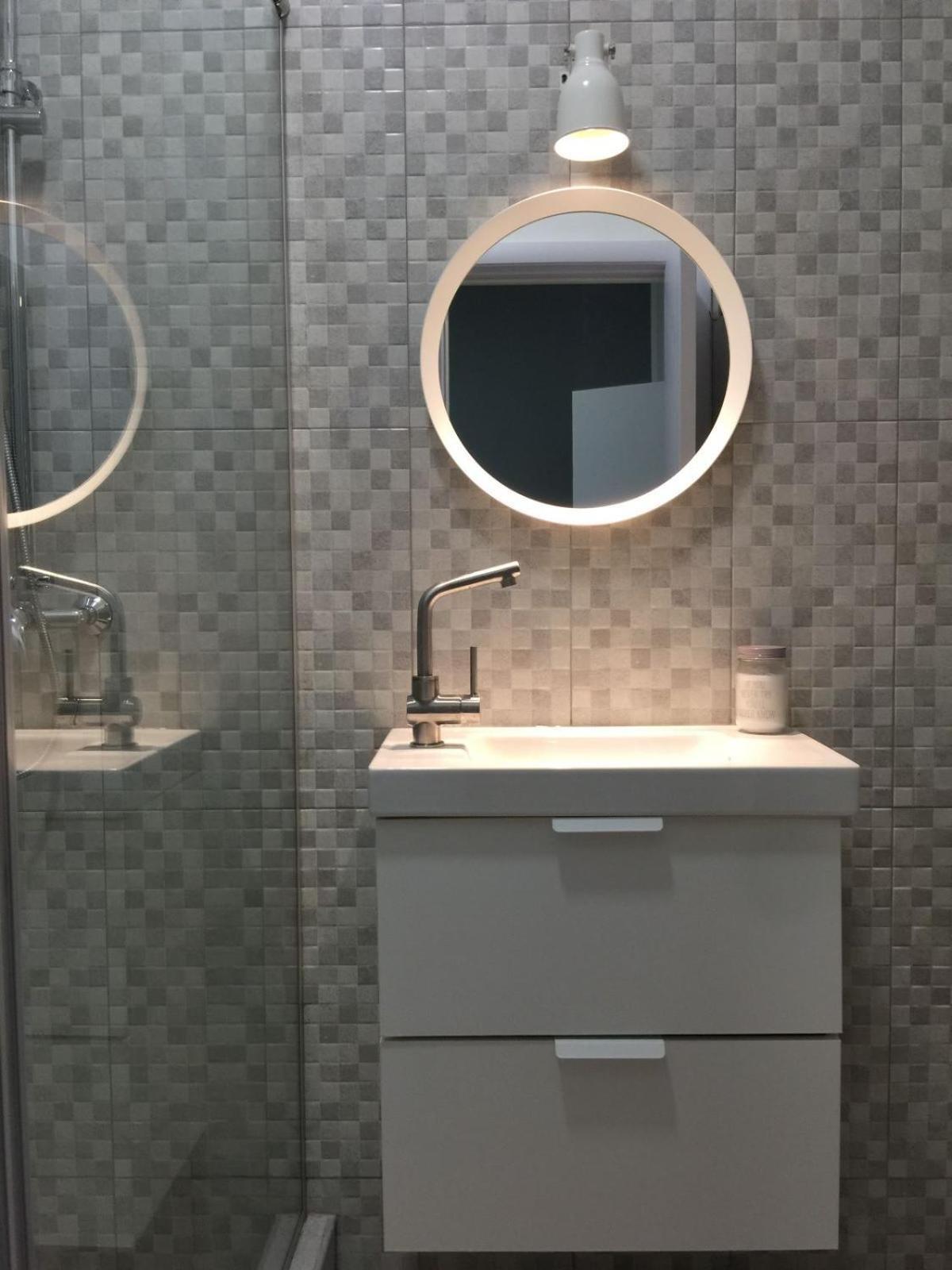 Luxury 2Bdrm Apt Bukarest Kültér fotó