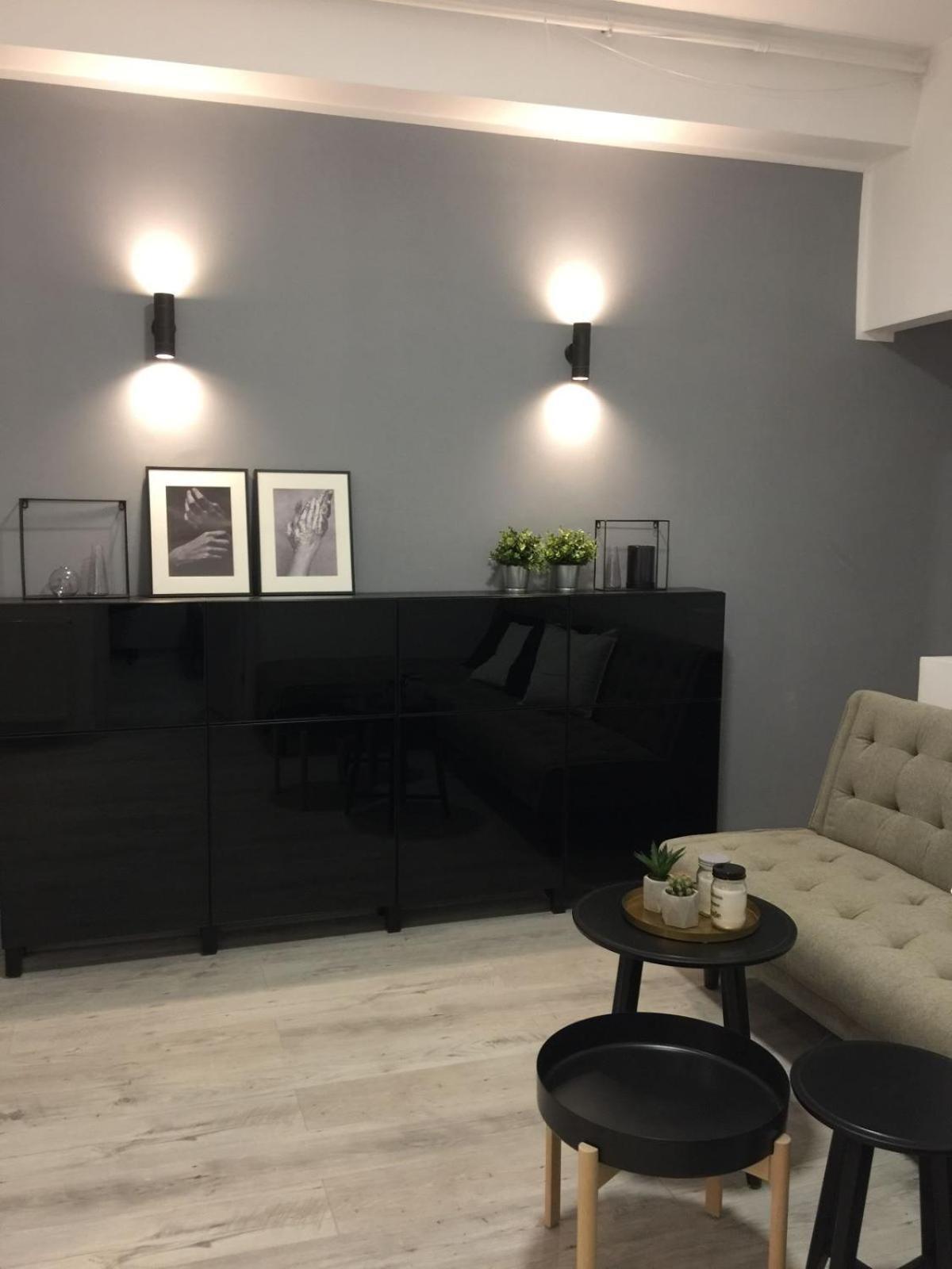Luxury 2Bdrm Apt Bukarest Kültér fotó