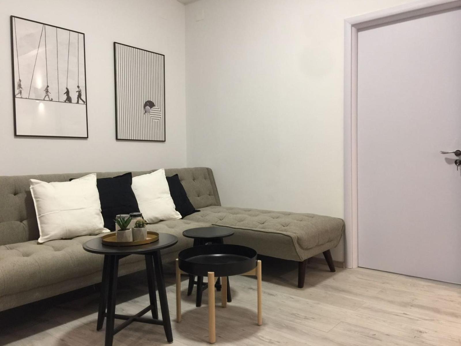 Luxury 2Bdrm Apt Bukarest Kültér fotó