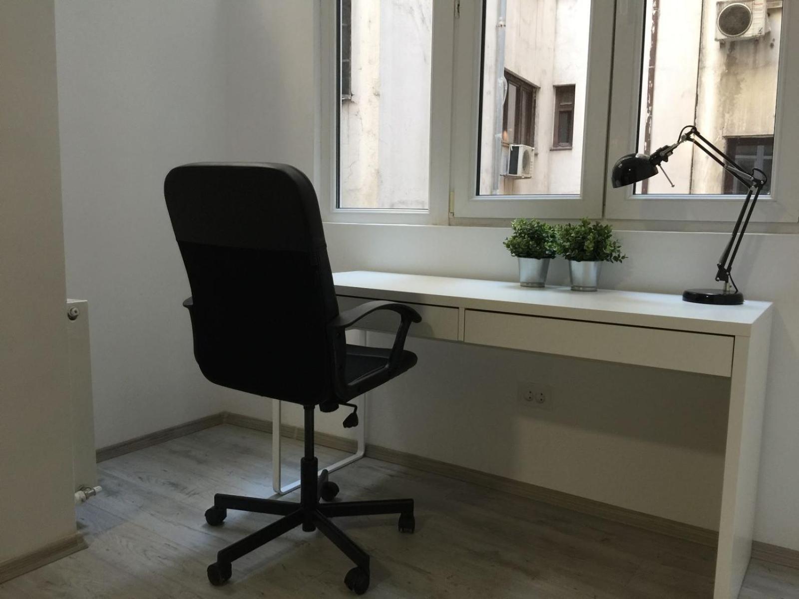 Luxury 2Bdrm Apt Bukarest Kültér fotó