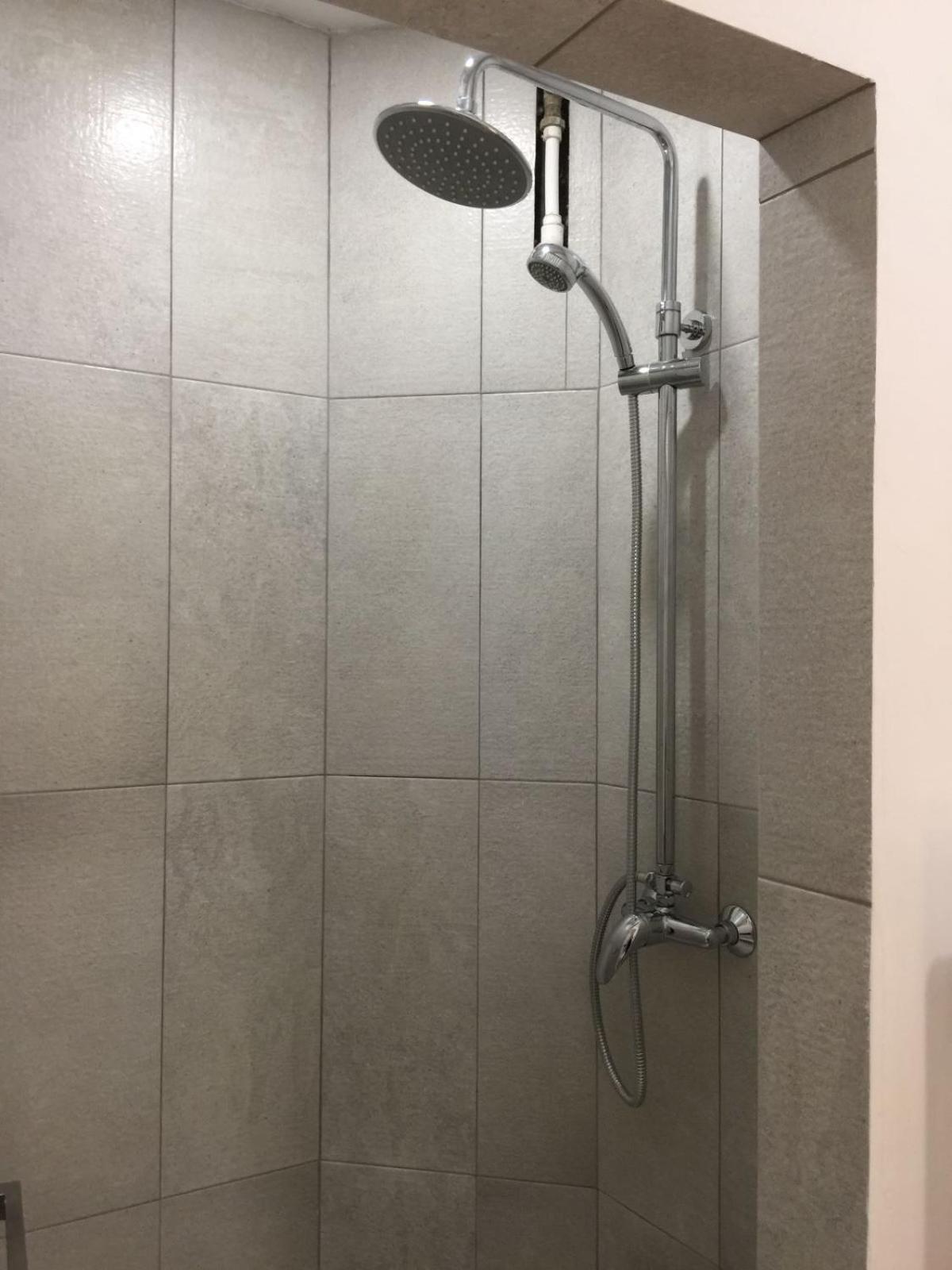 Luxury 2Bdrm Apt Bukarest Kültér fotó