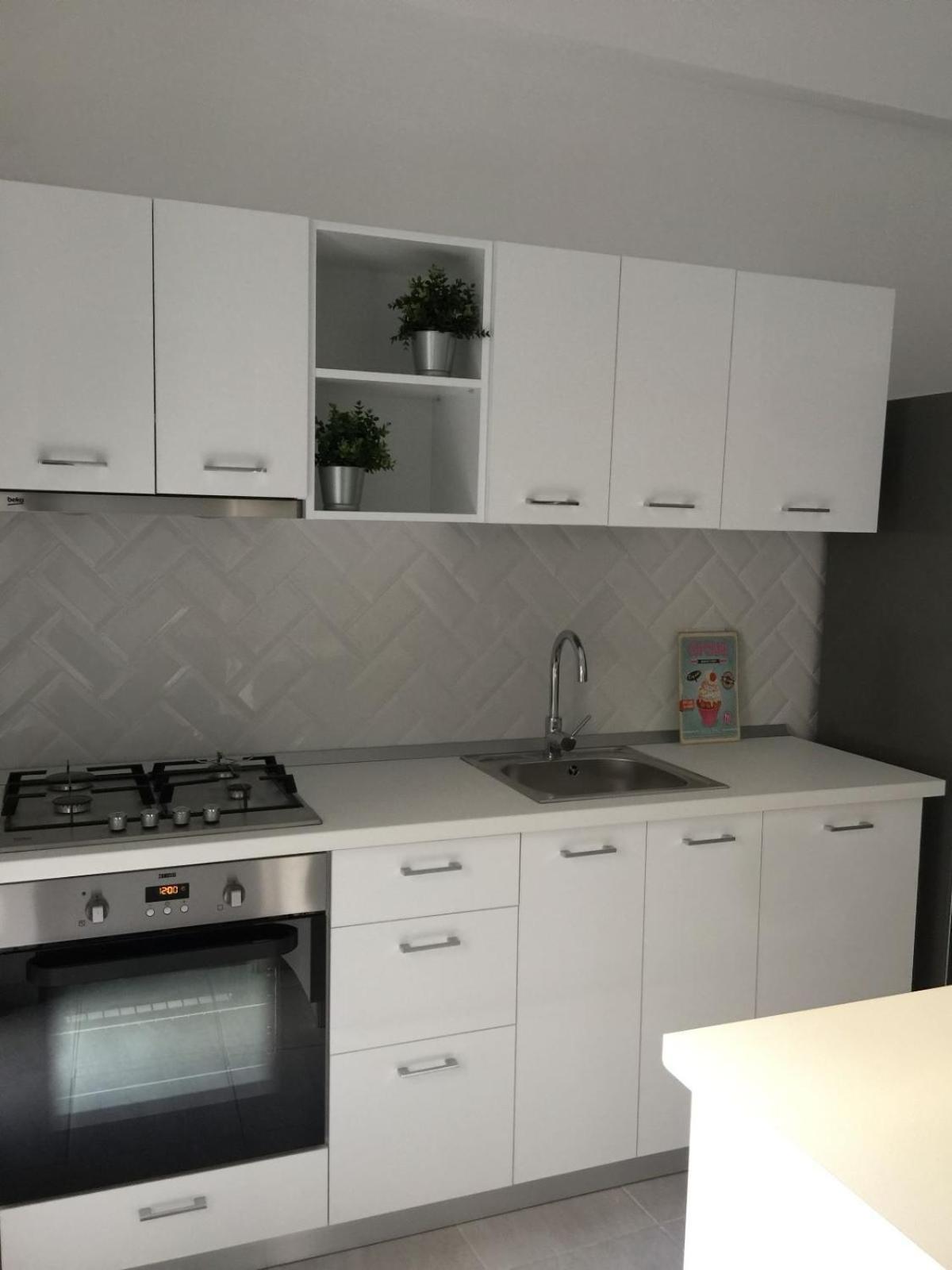 Luxury 2Bdrm Apt Bukarest Kültér fotó